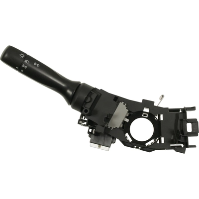 Turn Indicator Switch by BLUE STREAK (HYGRADE MOTOR) - CBS1805 pa1