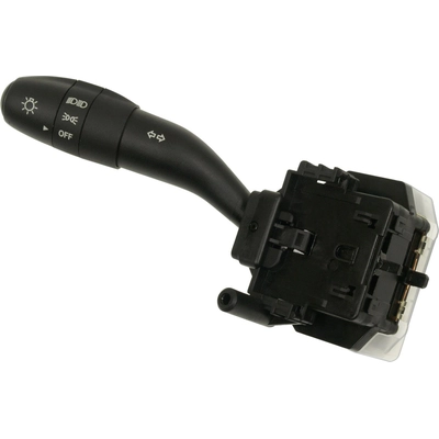 Turn Indicator Switch pa1