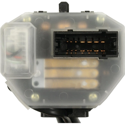 Turn Indicator Switch pa2
