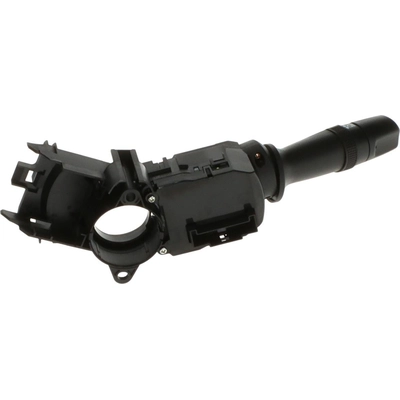 Turn Indicator Switch by BLUE STREAK (HYGRADE MOTOR) - CBS1821 pa14