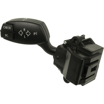 Turn Indicator Switch by BLUE STREAK (HYGRADE MOTOR) - CBS1863 pa1