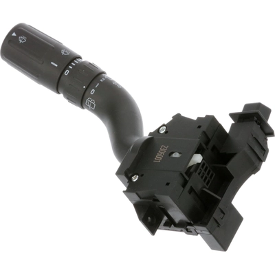 BLUE STREAK (HYGRADE MOTOR) - CBS1898 - Turn Indicator Switch pa17
