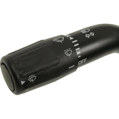 Turn Indicator Switch by BLUE STREAK (HYGRADE MOTOR) - CBS1900 pa6