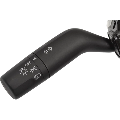 Turn Indicator Switch by BLUE STREAK (HYGRADE MOTOR) - CBS2000 pa3