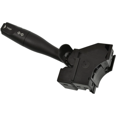BLUE STREAK (HYGRADE MOTOR) - CBS2108 - Turn Indicator Switch pa1