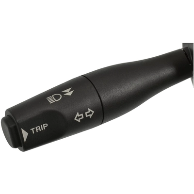 BLUE STREAK (HYGRADE MOTOR) - CBS2108 - Turn Indicator Switch pa3
