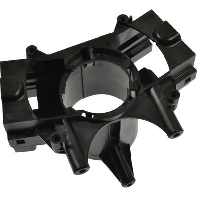 Turn Indicator Switch by BLUE STREAK (HYGRADE MOTOR) - CBS2150 pa7