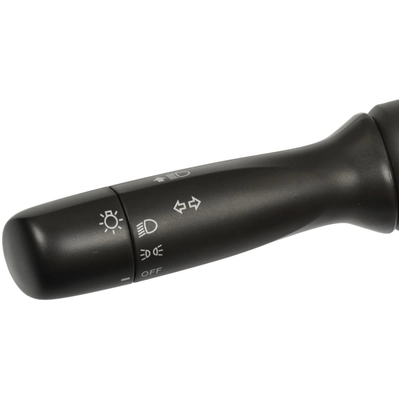 BLUE STREAK (HYGRADE MOTOR) - CBS2208 - Turn Indicator Switch pa2