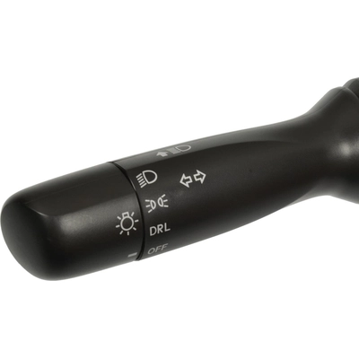 Turn Indicator Switch by BLUE STREAK (HYGRADE MOTOR) - CBS2211 pa2