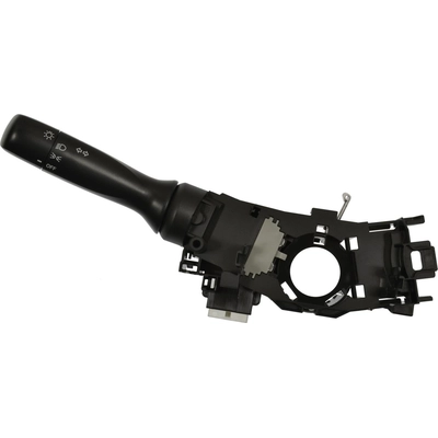 Turn Indicator Switch by BLUE STREAK (HYGRADE MOTOR) - CBS2220 pa1