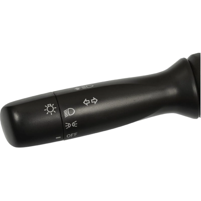 Turn Indicator Switch by BLUE STREAK (HYGRADE MOTOR) - CBS2220 pa2