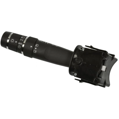 BLUE STREAK (HYGRADE MOTOR) - CBS2230 - Combination Switch pa1