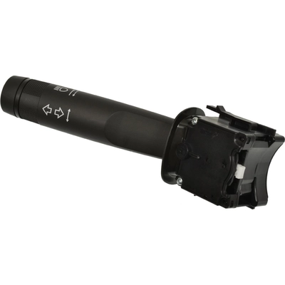 Turn Indicator Switch by BLUE STREAK (HYGRADE MOTOR) - CBS2279 pa5