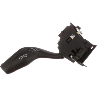 Turn Indicator Switch by BLUE STREAK (HYGRADE MOTOR) - CBS2285 pa21