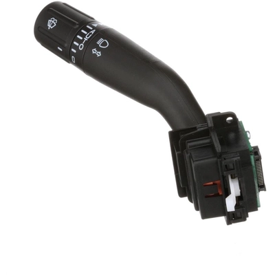 BLUE STREAK (HYGRADE MOTOR) - CBS2292 - Turn Indicator Switch pa31