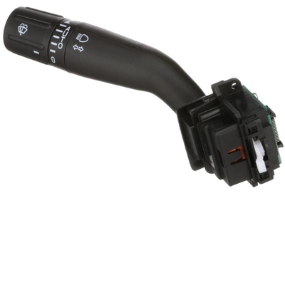 BLUE STREAK (HYGRADE MOTOR) - CBS2292 - Turn Indicator Switch pa32