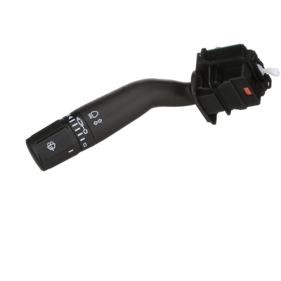 BLUE STREAK (HYGRADE MOTOR) - CBS2292 - Turn Indicator Switch pa34