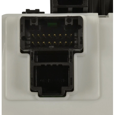 BLUE STREAK (HYGRADE MOTOR) - CBS2347 - Combination Switch pa1