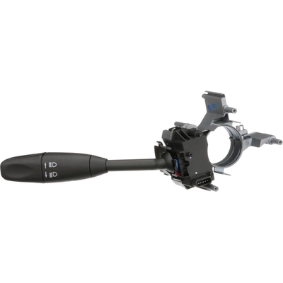 BLUE STREAK (HYGRADE MOTOR) - CBS2349 - Turn Indicator Switch pa21