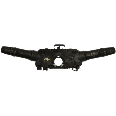 BLUE STREAK (HYGRADE MOTOR) - CBS2389 - Multi Function Column Switch pa2