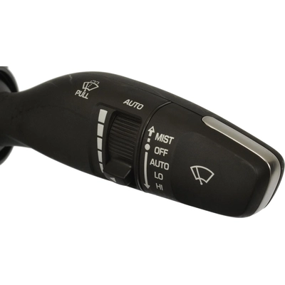 Turn Indicator Switch by BLUE STREAK (HYGRADE MOTOR) - CBS2391 pa2