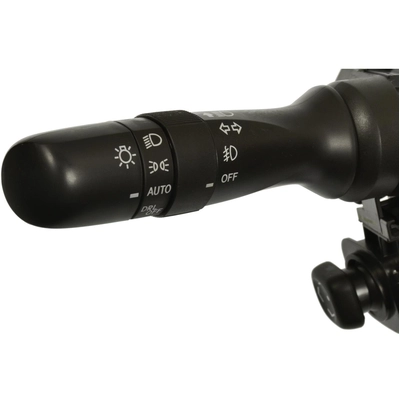 BLUE STREAK (HYGRADE MOTOR) - CBS2398 - Turn Indicator Switch pa2