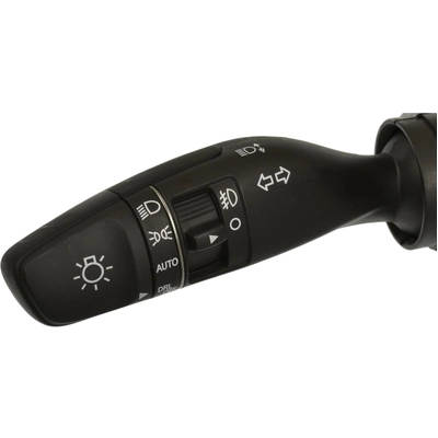 BLUE STREAK (HYGRADE MOTOR) - CBS2402 - Headlight Switch pa1