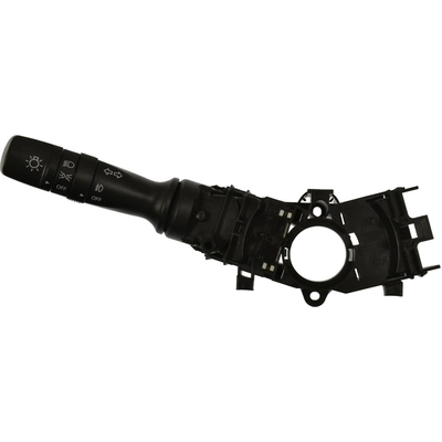 Turn Indicator Switch by BLUE STREAK (HYGRADE MOTOR) - CBS2403 pa1