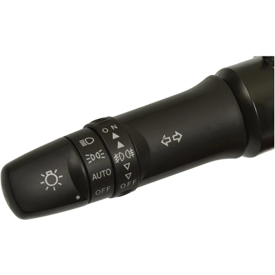 BLUE STREAK (HYGRADE MOTOR) - CBS2419 - Headlight Switch pa3