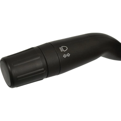 Turn Indicator Switch by BLUE STREAK (HYGRADE MOTOR) - CBS2423 pa13