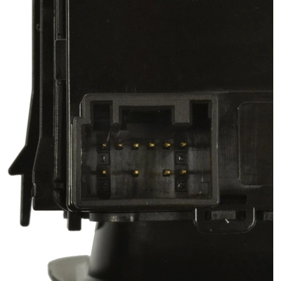 Turn Indicator Switch by BLUE STREAK (HYGRADE MOTOR) - CBS2425 pa2