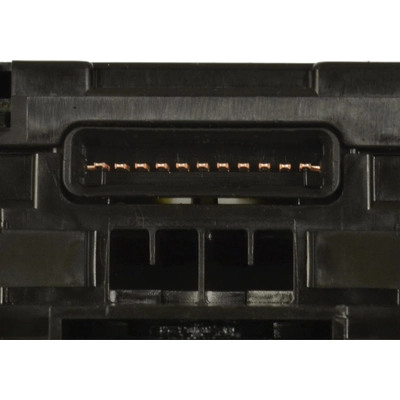 Turn Indicator Switch by BLUE STREAK (HYGRADE MOTOR) - CBS2426 pa2