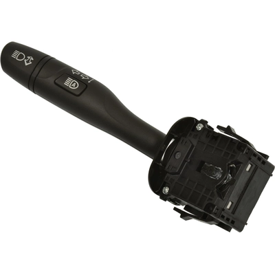 BLUE STREAK (HYGRADE MOTOR) - CBS2427 - Turn Indicator Switch pa1