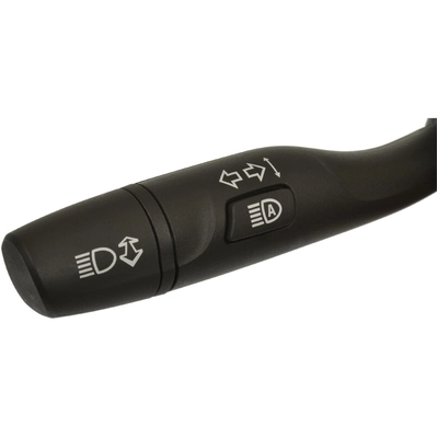 BLUE STREAK (HYGRADE MOTOR) - CBS2427 - Turn Indicator Switch pa3