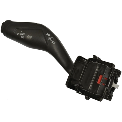 BLUE STREAK (HYGRADE MOTOR) - CBS2429 - Turn Indicator Switch pa1