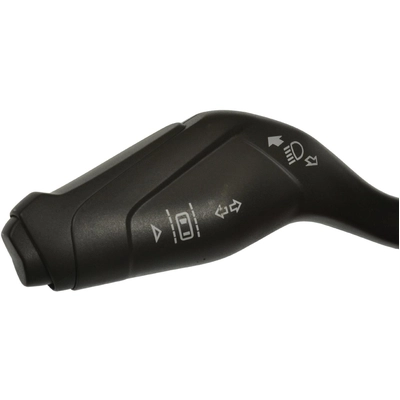 BLUE STREAK (HYGRADE MOTOR) - CBS2429 - Turn Indicator Switch pa2