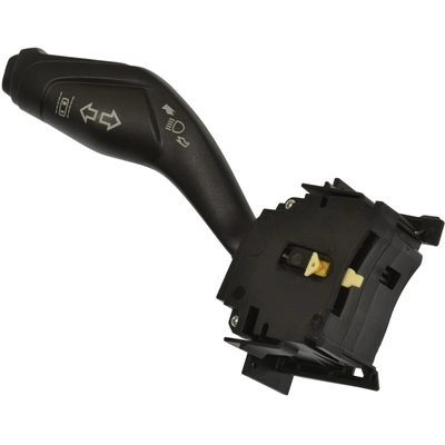 BLUE STREAK (HYGRADE MOTOR) - CBS2430 - Turn Indicator Switch pa1