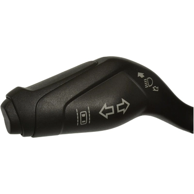 BLUE STREAK (HYGRADE MOTOR) - CBS2430 - Turn Indicator Switch pa2