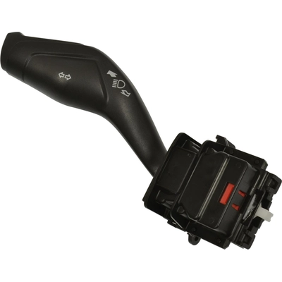 Turn Indicator Switch by BLUE STREAK (HYGRADE MOTOR) - CBS2433 pa1