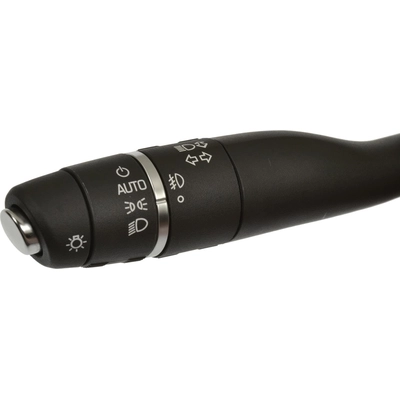 Turn Indicator Switch by BLUE STREAK (HYGRADE MOTOR) - CBS2443 pa5