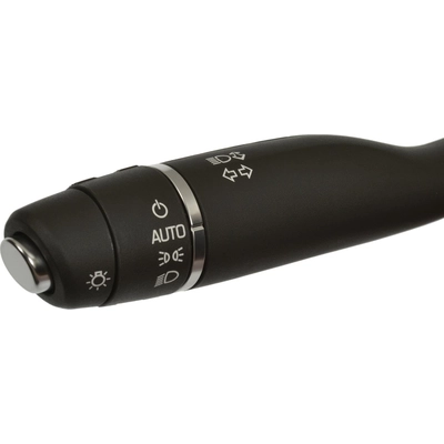 Turn Indicator Switch by BLUE STREAK (HYGRADE MOTOR) - CBS2444 pa5