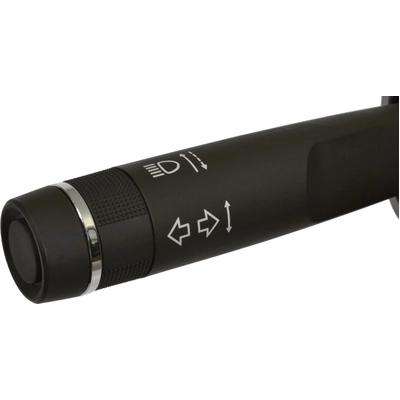 Turn Indicator Switch by BLUE STREAK (HYGRADE MOTOR) - CBS2445 pa5