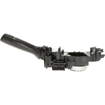 Turn Indicator Switch by BLUE STREAK (HYGRADE MOTOR) - CBS2657 pa1