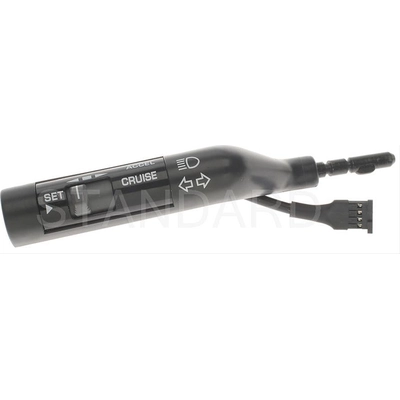 Turn Indicator Switch by BLUE STREAK (HYGRADE MOTOR) - DS1270 pa1