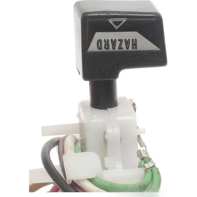 Turn Indicator Switch by BLUE STREAK (HYGRADE MOTOR) - TW1 pa4