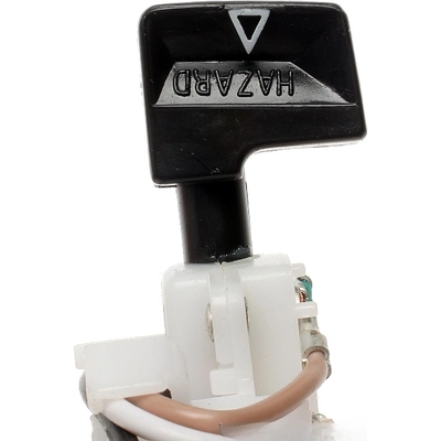 Turn Indicator Switch by BLUE STREAK (HYGRADE MOTOR) - TW2 pa4