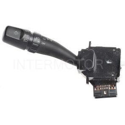 Commutateur de clignotant   de BLUE STREAK (HYGRADE MOTOR) - CBS1026 pa3