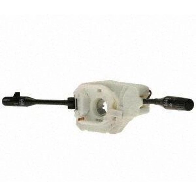 Turn Indicator Switch by BLUE STREAK (HYGRADE MOTOR) - CBS1051 pa2