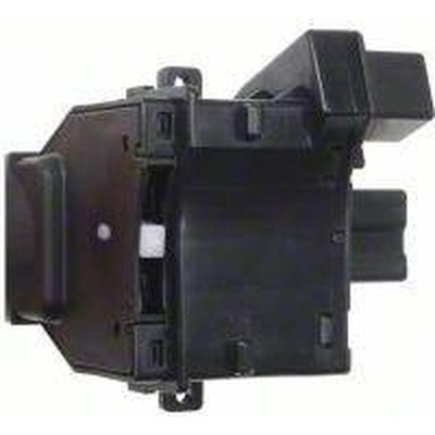 Turn Indicator Switch by BLUE STREAK (HYGRADE MOTOR) - CBS1134 pa7