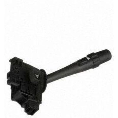 Commutateur de clignotant   de BLUE STREAK (HYGRADE MOTOR) - CBS1148 pa25